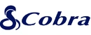 COBRA MARINE COBR